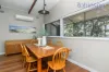 118 Macquarie Street, Merewether, NSW 2291-Image