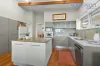 118 Macquarie Street, Merewether, NSW 2291-Image