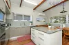 118 Macquarie Street, Merewether, NSW 2291-Image