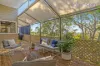 118 Macquarie Street, Merewether, NSW 2291-Image