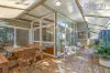 118 Macquarie Street, Merewether, NSW 2291-Image