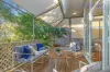 118 Macquarie Street, Merewether, NSW 2291-Image