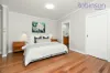 118 Macquarie Street, Merewether, NSW 2291-Image
