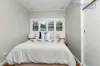 118 Macquarie Street, Merewether, NSW 2291-Image