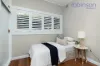 118 Macquarie Street, Merewether, NSW 2291-Image