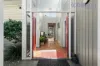 118 Macquarie Street, Merewether, NSW 2291-Image