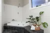 118 Macquarie Street, Merewether, NSW 2291-Image