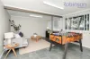 118 Macquarie Street, Merewether, NSW 2291-Image