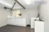 118 Macquarie Street, Merewether, NSW 2291-Image