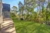 118 Macquarie Street, Merewether, NSW 2291-Image