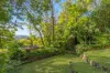 118 Macquarie Street, Merewether, NSW 2291-Image