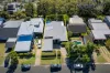 118 Macquarie Street, Merewether, NSW 2291-Image