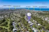 118 Macquarie Street, Merewether, NSW 2291-Image