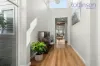118 Macquarie Street, Merewether, NSW 2291-Image