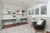 118 Macquarie Street, Merewether, NSW 2291-Image