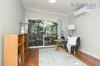 118 Macquarie Street, Merewether, NSW 2291-Image