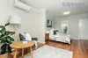 118 Macquarie Street, Merewether, NSW 2291-Image