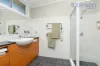 118 Macquarie Street, Merewether, NSW 2291-Image