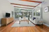 118 Macquarie Street, Merewether, NSW 2291-Image