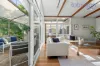 118 Macquarie Street, Merewether, NSW 2291-Image