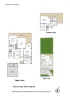 118 Macquarie Street, Merewether, NSW 2291-Floorplan