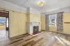 118 Main Street, Huonville, Tas 7109-Image