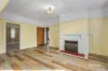 118 Main Street, Huonville, Tas 7109-Image