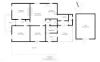118 Main Street, Huonville, Tas 7109-Floorplan