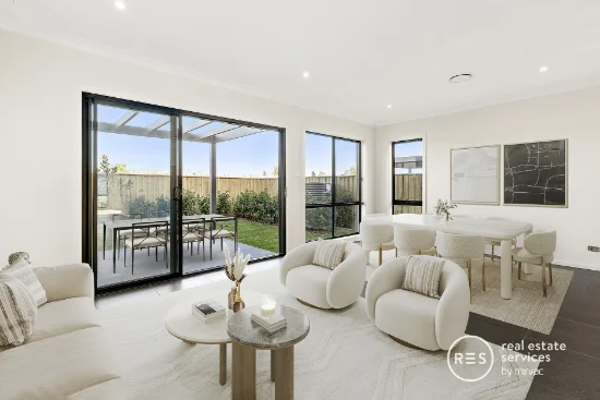 118 Mainstay Street, Moorebank, NSW 2170 - For Sale