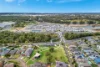 118 Mainstay Street, Moorebank, NSW 2170-Image