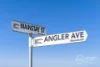 118 Mainstay Street, Moorebank, NSW 2170-Image