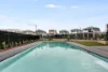118 Mainstay Street, Moorebank, NSW 2170-Image