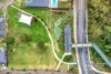 118 Mainstay Street, Moorebank, NSW 2170-Image