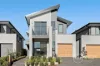 118 Mainstay Street, Moorebank, NSW 2170-Image