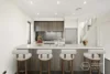 118 Mainstay Street, Moorebank, NSW 2170-Image