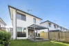 118 Mainstay Street, Moorebank, NSW 2170-Image