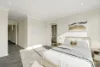 118 Mainstay Street, Moorebank, NSW 2170-Image