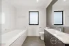 118 Mainstay Street, Moorebank, NSW 2170-Image