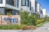 118 Mainstay Street, Moorebank, NSW 2170-Image