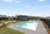 118 Mainstay Street, Moorebank, NSW 2170-Image