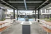 118 Mainstay Street, Moorebank, NSW 2170-Image