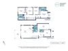 118 Mainstay Street, Moorebank, NSW 2170-Floorplan