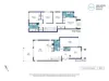 118 Mainstay Street, Moorebank, NSW 2170-Floorplan