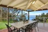 118 Marks Road, Gorokan, NSW 2263-Image