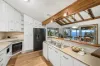 118 Marks Road, Gorokan, NSW 2263-Image