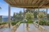 118 Marks Road, Gorokan, NSW 2263-Image