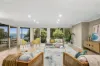 118 Marks Road, Gorokan, NSW 2263-Image