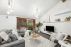 118 Marks Road, Gorokan, NSW 2263-Image