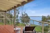 118 Marks Road, Gorokan, NSW 2263-Image