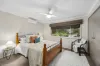 118 Marks Road, Gorokan, NSW 2263-Image